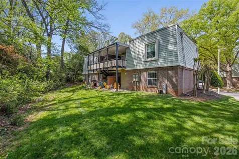 2636 Park Road Charlotte NC 28209