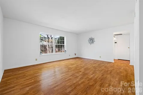 2636 Park Road Charlotte NC 28209