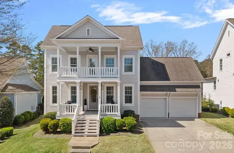 5595 Morris Hunt Drive Fort Mill SC 29708