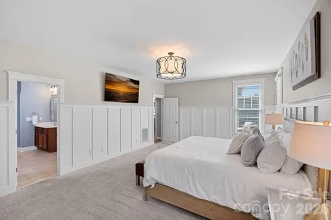 5595 Morris Hunt Drive Fort Mill SC 29708