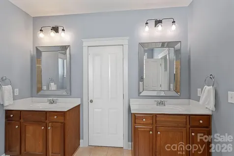 5595 Morris Hunt Drive Fort Mill SC 29708