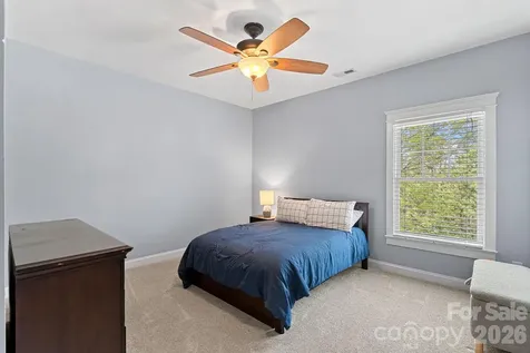 5595 Morris Hunt Drive Fort Mill SC 29708