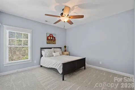 5595 Morris Hunt Drive Fort Mill SC 29708