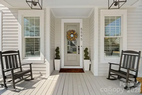 5595 Morris Hunt Drive Fort Mill SC 29708