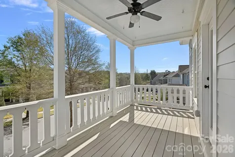 5595 Morris Hunt Drive Fort Mill SC 29708