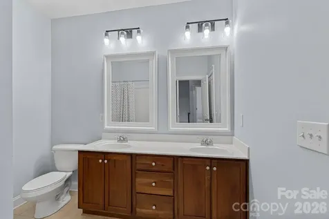 5595 Morris Hunt Drive Fort Mill SC 29708