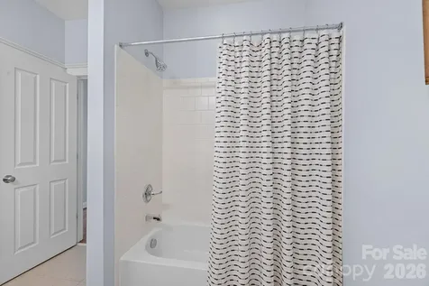 5595 Morris Hunt Drive Fort Mill SC 29708