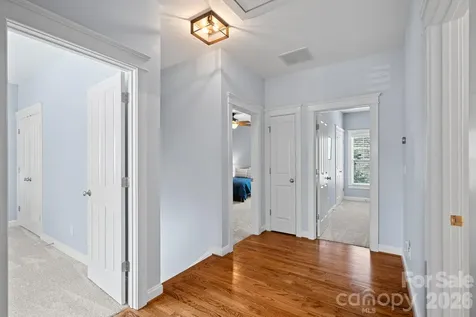 5595 Morris Hunt Drive Fort Mill SC 29708