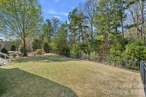 5595 Morris Hunt Drive Fort Mill SC 29708