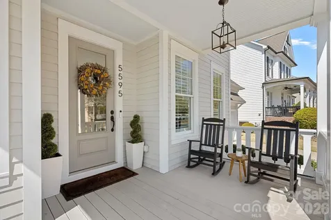 5595 Morris Hunt Drive Fort Mill SC 29708