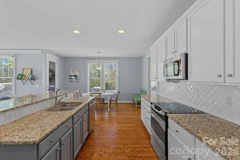 5595 Morris Hunt Drive Fort Mill SC 29708