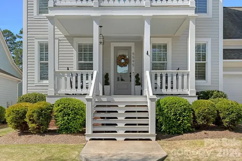 5595 Morris Hunt Drive Fort Mill SC 29708