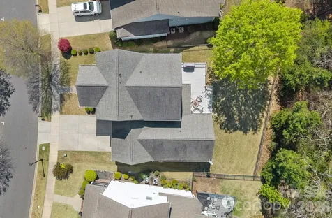 5595 Morris Hunt Drive Fort Mill SC 29708