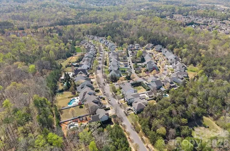 5595 Morris Hunt Drive Fort Mill SC 29708