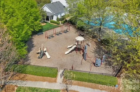 5595 Morris Hunt Drive Fort Mill SC 29708