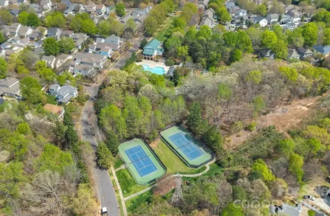 5595 Morris Hunt Drive Fort Mill SC 29708