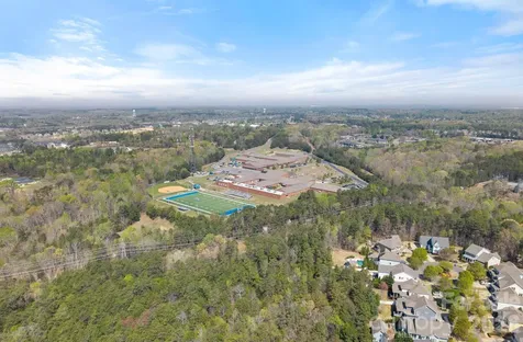 5595 Morris Hunt Drive Fort Mill SC 29708
