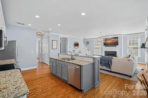 5595 Morris Hunt Drive Fort Mill SC 29708
