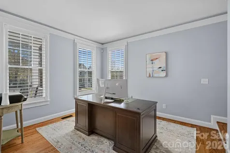 5595 Morris Hunt Drive Fort Mill SC 29708