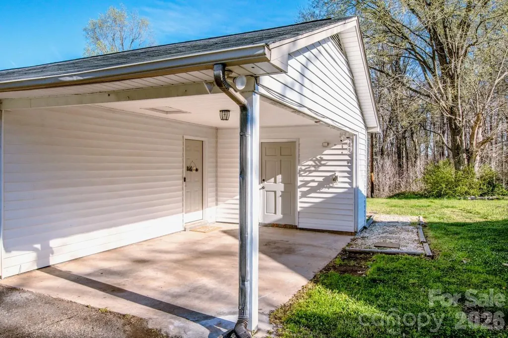 269 Mountview Drive Mocksville NC 27028