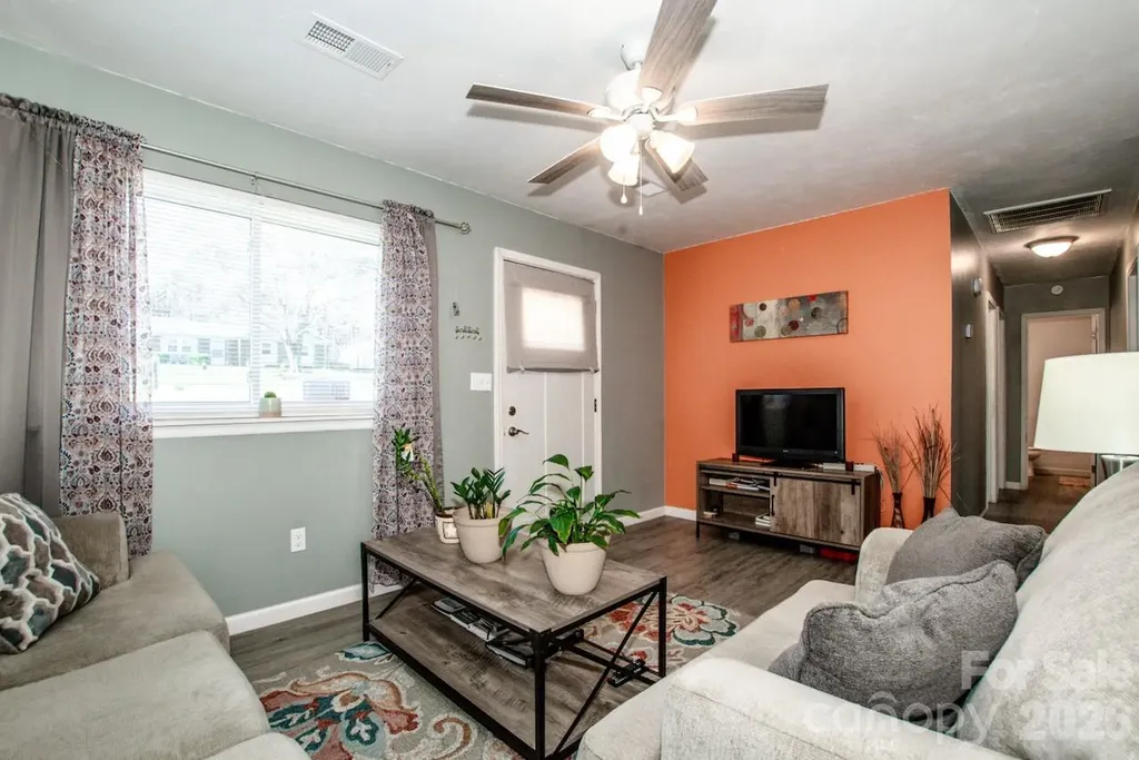 269 Mountview Drive Mocksville NC 27028