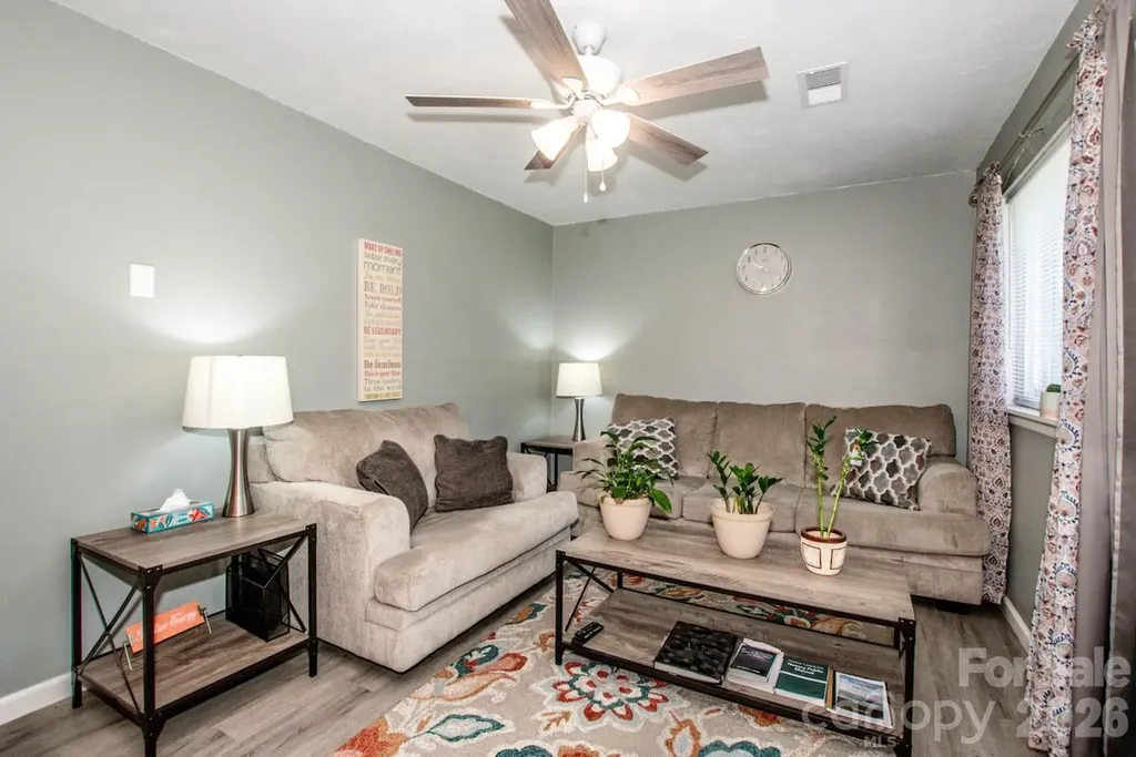 269 Mountview Drive Mocksville NC 27028
