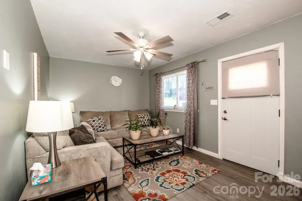 269 Mountview Drive Mocksville NC 27028