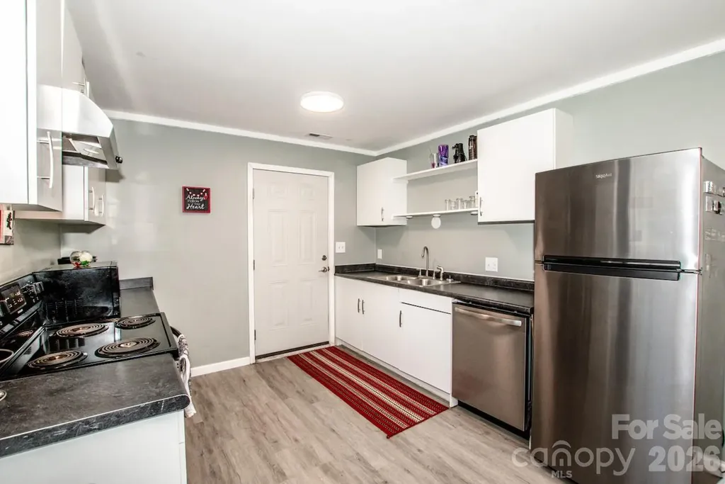 269 Mountview Drive Mocksville NC 27028