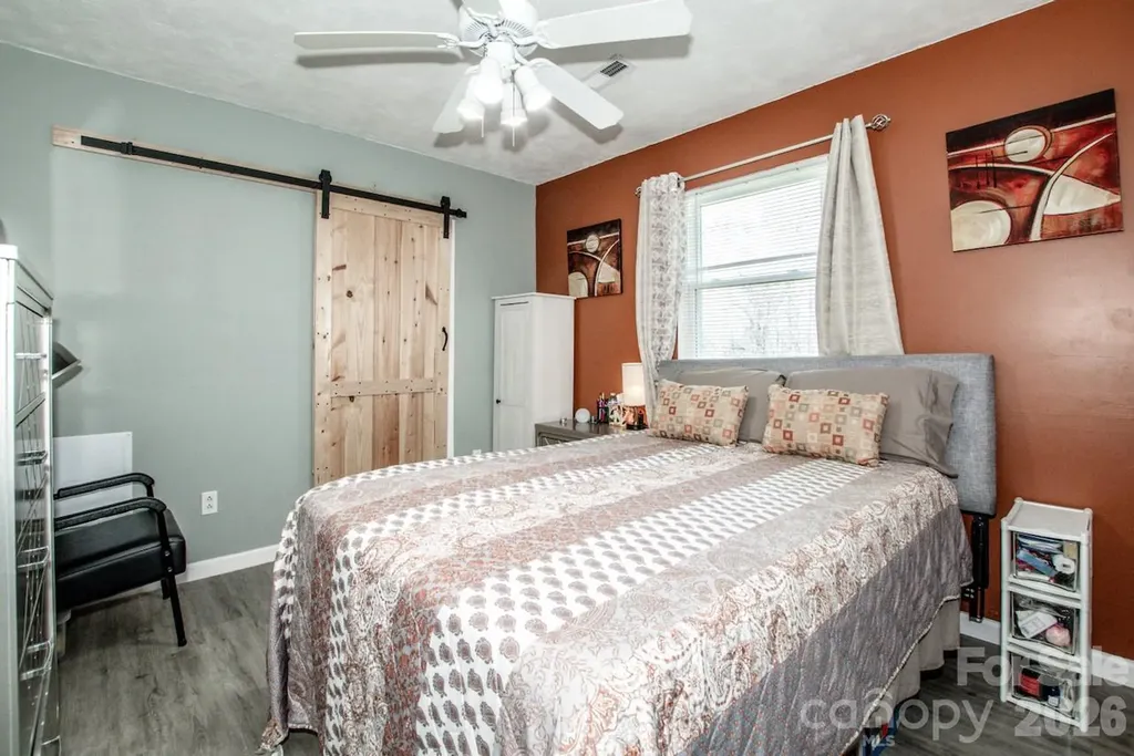 269 Mountview Drive Mocksville NC 27028