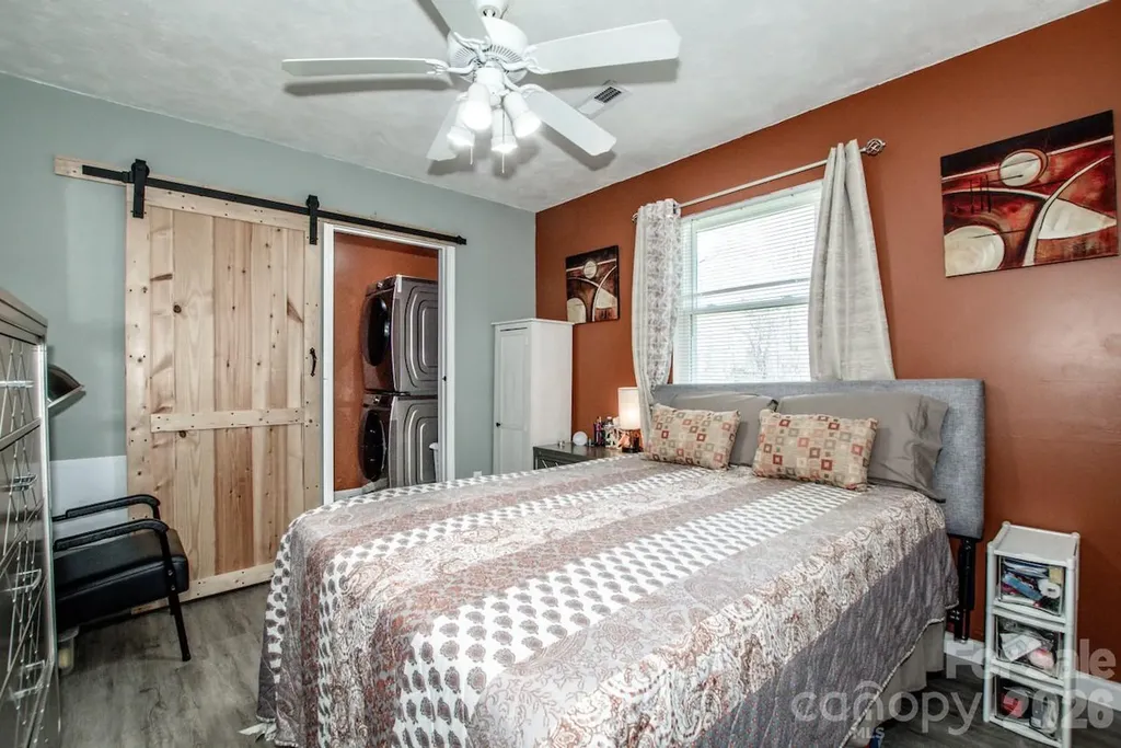 269 Mountview Drive Mocksville NC 27028