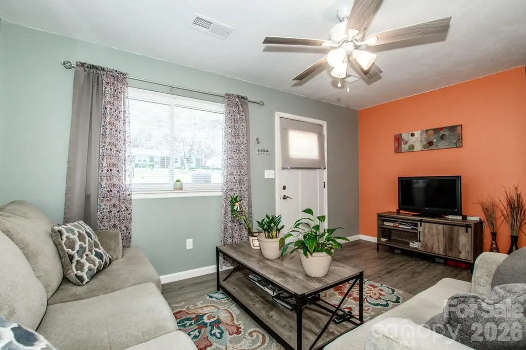 269 Mountview Drive Mocksville NC 27028