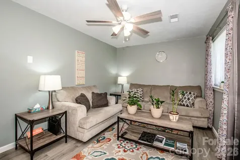 269 Mountview Drive Mocksville NC 27028