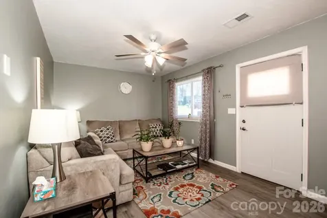 269 Mountview Drive Mocksville NC 27028