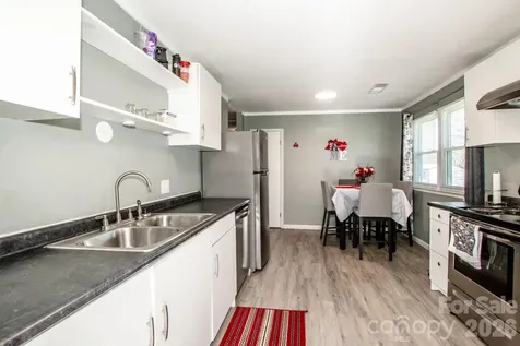 269 Mountview Drive Mocksville NC 27028