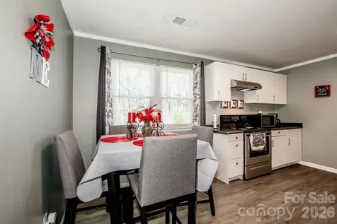 269 Mountview Drive Mocksville NC 27028
