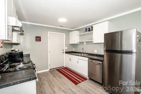 269 Mountview Drive Mocksville NC 27028
