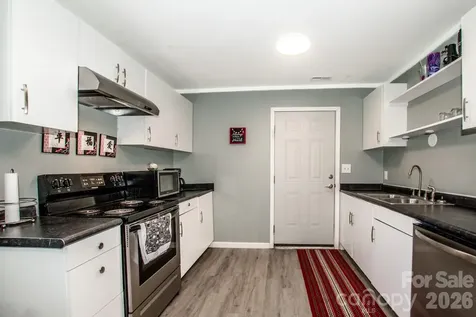 269 Mountview Drive Mocksville NC 27028