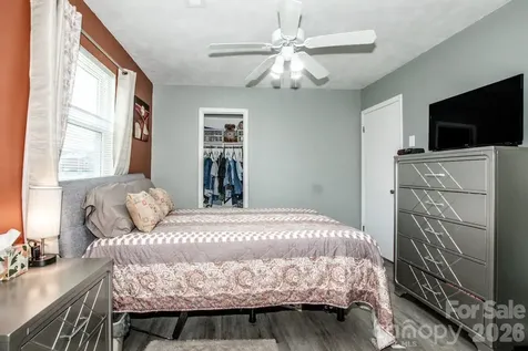 269 Mountview Drive Mocksville NC 27028