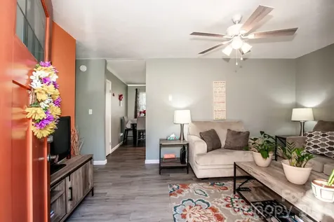 269 Mountview Drive Mocksville NC 27028