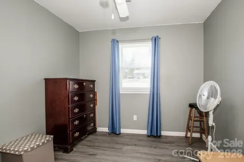 269 Mountview Drive Mocksville NC 27028