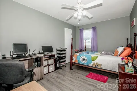 269 Mountview Drive Mocksville NC 27028