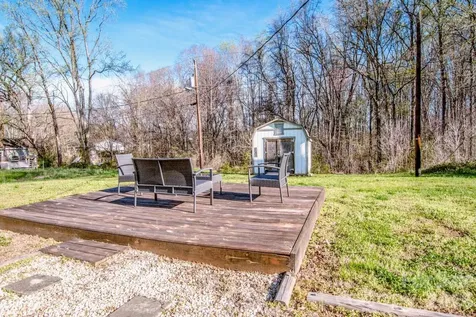 269 Mountview Drive Mocksville NC 27028