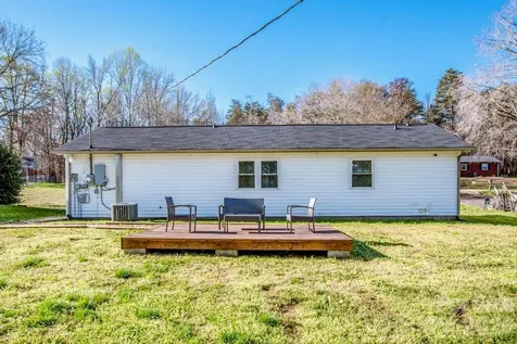 269 Mountview Drive Mocksville NC 27028