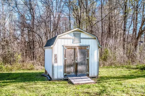 269 Mountview Drive Mocksville NC 27028