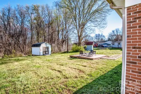 269 Mountview Drive Mocksville NC 27028