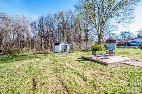 269 Mountview Drive Mocksville NC 27028