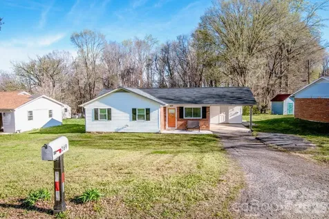 269 Mountview Drive Mocksville NC 27028