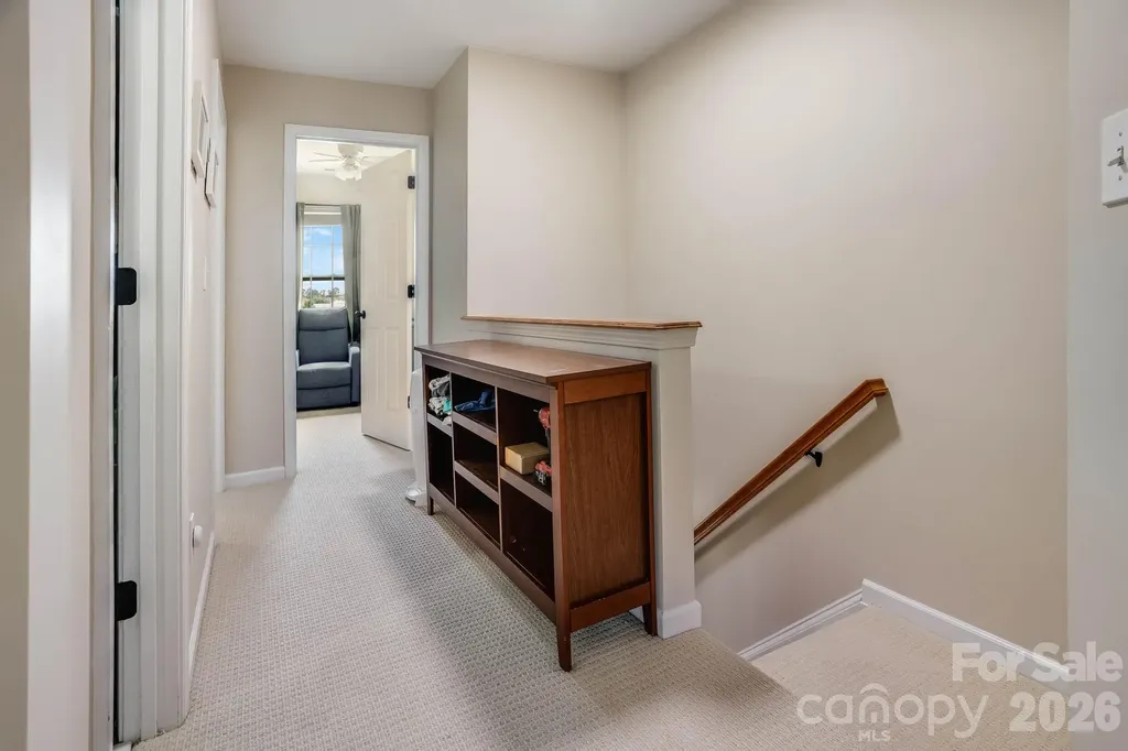 128 Rock Ridge Lane Mount Holly NC 28120