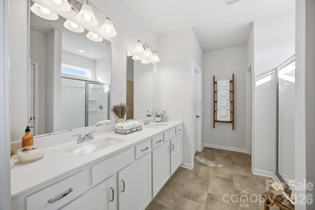 2199 Catawba Trace Drive Catawba NC 28609