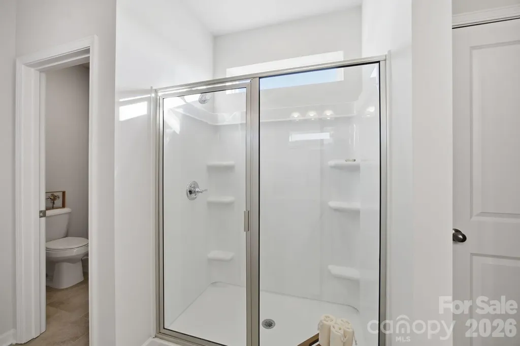 2199 Catawba Trace Drive Catawba NC 28609